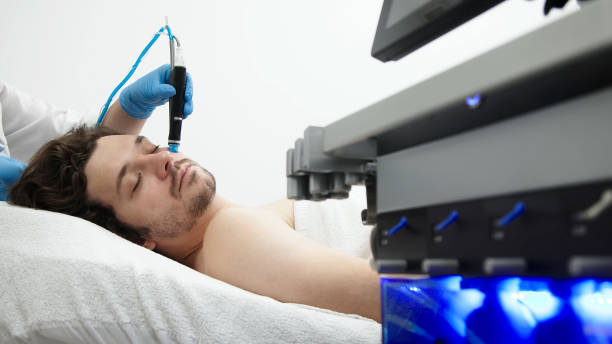 Best Emergency Treatment for Jaw Pain or Injury in Billington Heights, NY